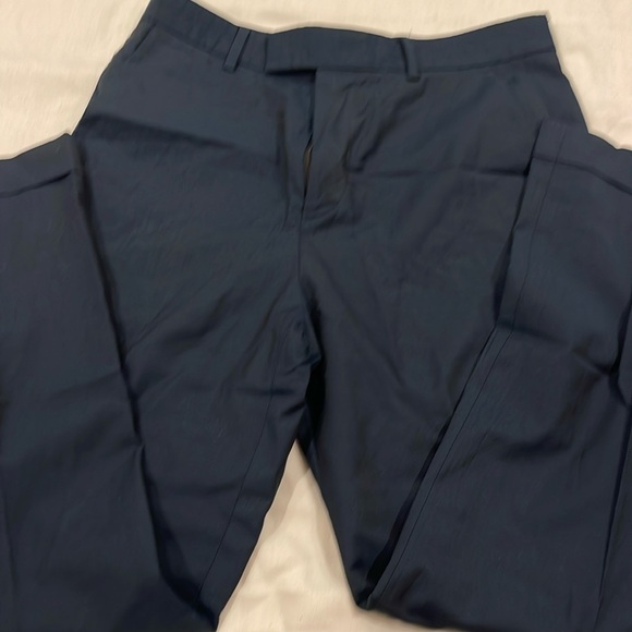 B1704 GUCCI - Uniform - VTG preppy - Picture 2 of 12